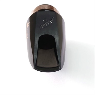 Gottsu 【オープニング：F】アルトサックス用マウスピース