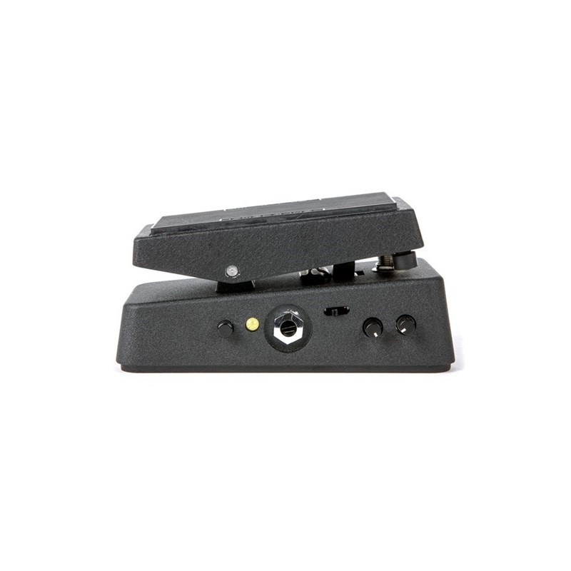 Cry Baby Mini JIM DUNLOPワウ 付属品完備 Cry Baby Mini JIM DUNLOPワウ 付属品完備