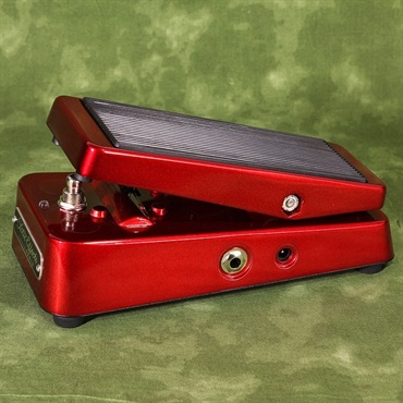 Xotic Effects XW-2 RED LTD 新品未使用 XW-2 Candy Apple Red Limited Edition – Xotic California