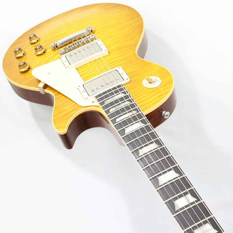 最終値下げ Les Paul Standard ※USA製ではありません 【公式通販】