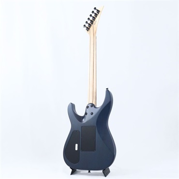 Jackson 【USED】 MJ Series Dinky DKRP (Transparent Blue Burst) [SN.JFJ2100692] 画像2