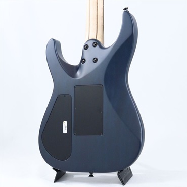 Jackson 【USED】 MJ Series Dinky DKRP (Transparent Blue Burst) [SN.JFJ2100692] 画像3