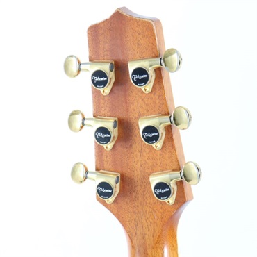 TAKAMINE 【USED】 DSP400 N タカミネ ｜イケベ楽器店オンライン