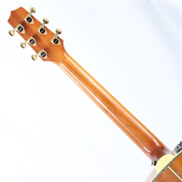 Takamine DMP400 N｜ミュージックランドKEY