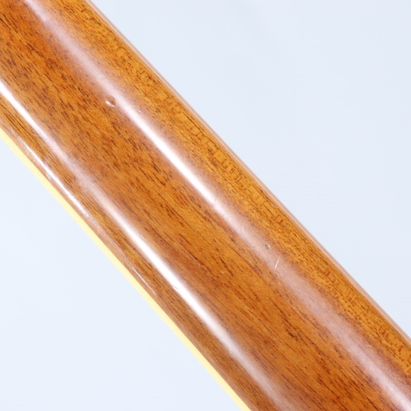 TAKAMINE USED 中古 【緊急値下げ！！】 DSP400 N タカミネ 【夏のボーナスセール】 画像8