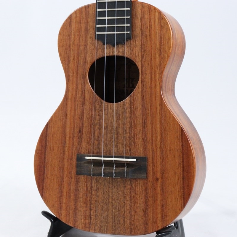 Koaloha KCM-10 Concert Pikake  【Made in Hawaii】 コアロハ 画像1