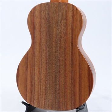Koaloha KCM-10 Concert Pikake  【Made in Hawaii】 コアロハ 画像3