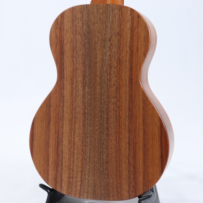Koaloha KCM-10 Concert Pikake  【Made in Hawaii】 コアロハ 画像3