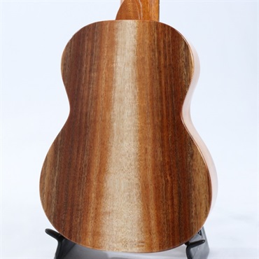Koaloha KSM-00  Soprano  【Made in Hawaii】 コアロハ 画像3