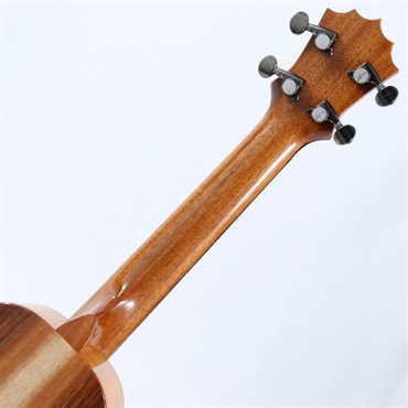 Koaloha KSM-00  Soprano  【Made in Hawaii】 コアロハ 画像5