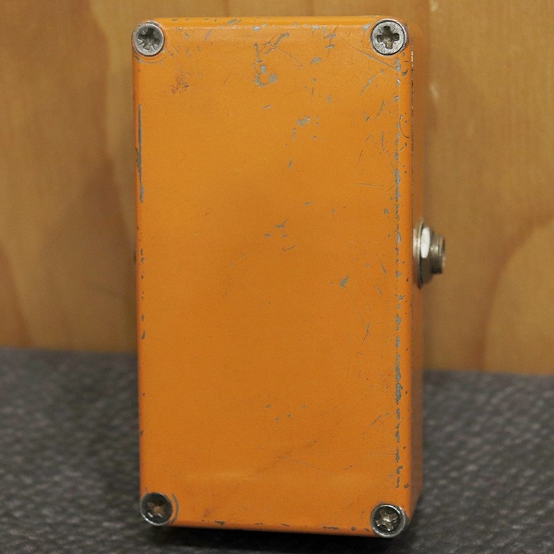 MXR Phase 90 Script Logo BUD Case '75 画像1