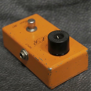 MXR Phase 90 Script Logo BUD Case '75 画像2