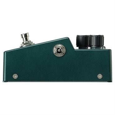 Ibanez Ibanez TS-808 Tube Screamer Overdrive Pro Large Case