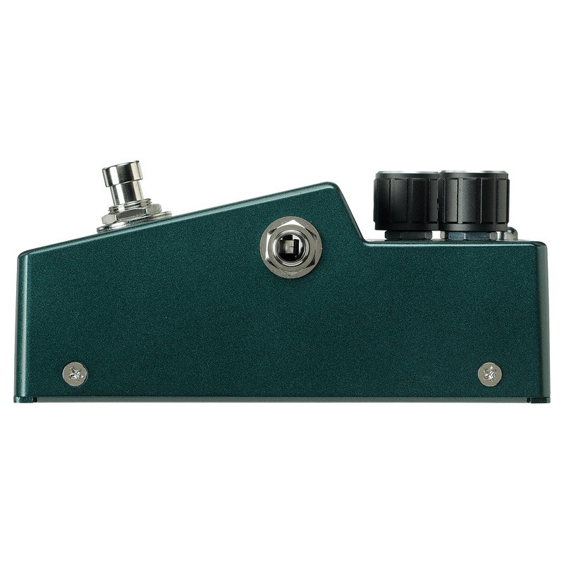 Ibanez TS808HWV2 |イケベ楽器店オンラインストア Ibanez TS808HWV2 |イケベ楽器店オンラインストア