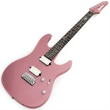 Ibanez TOD10 ※値下げ交渉可能 Ibanez TOD10-MM (Metallic Mauve) [Tim Henson Model] [SPOT