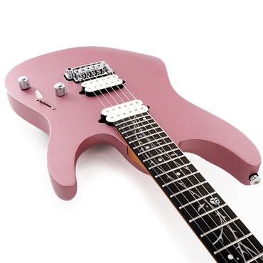 Ibanez TOD10-MM (Metallic Mauve) [Tim Henson Model] [SPOT
