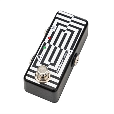 EarthQuaker Devices A/B Box LEQD ※お取り寄せ商品 画像2