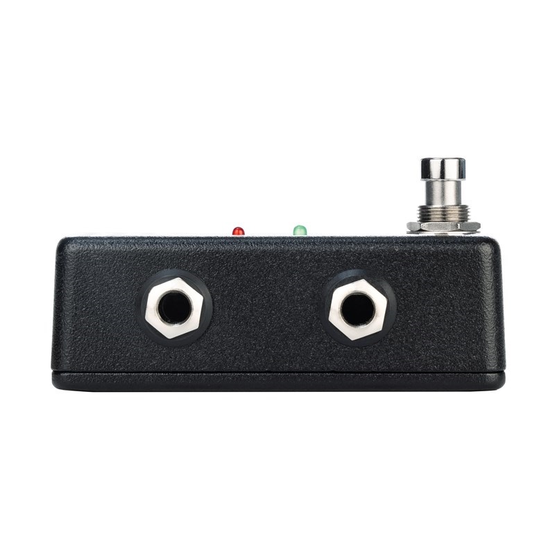 EarthQuaker Devices A/B Box LEQD ※お取り寄せ商品 画像4