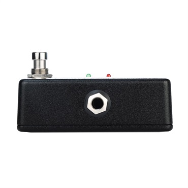 EarthQuaker Devices A/B Box LEQD ※お取り寄せ商品 画像5