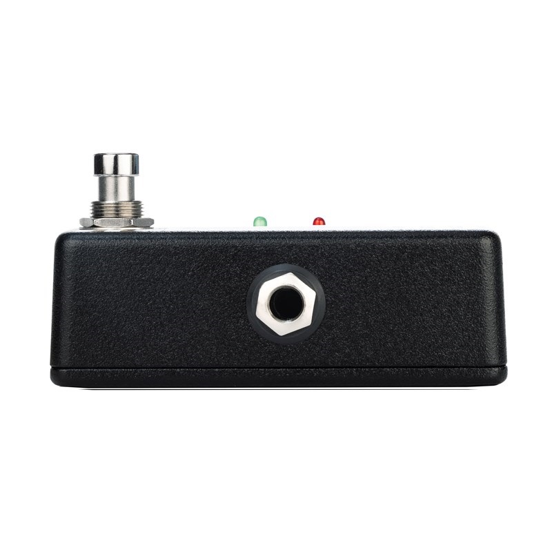 EarthQuaker Devices A/B Box LEQD ※お取り寄せ商品 画像5