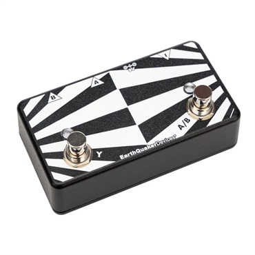 EarthQuaker Devices Passive ABY Box LEQD ※お取り寄せ商品 画像3