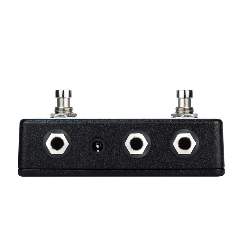 EarthQuaker Devices Passive ABY Box LEQD ※お取り寄せ商品 画像6
