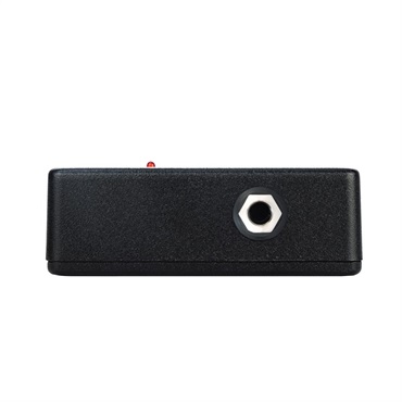 EarthQuaker Devices 【秋のSUPER SALE】Buffer/Preamp LEQD 画像4