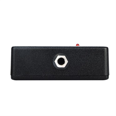 EarthQuaker Devices 【秋のSUPER SALE】Buffer/Preamp LEQD 画像5