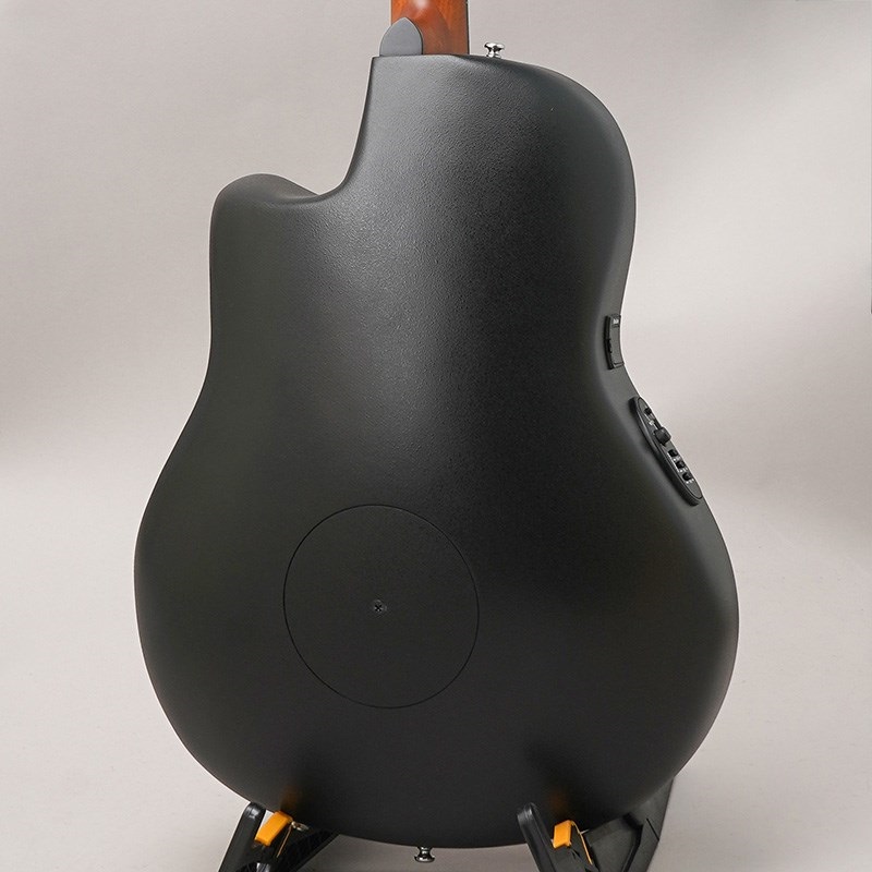 OVATION 【数量限定特価】【春得フェア】 Celebrity Elite CE44