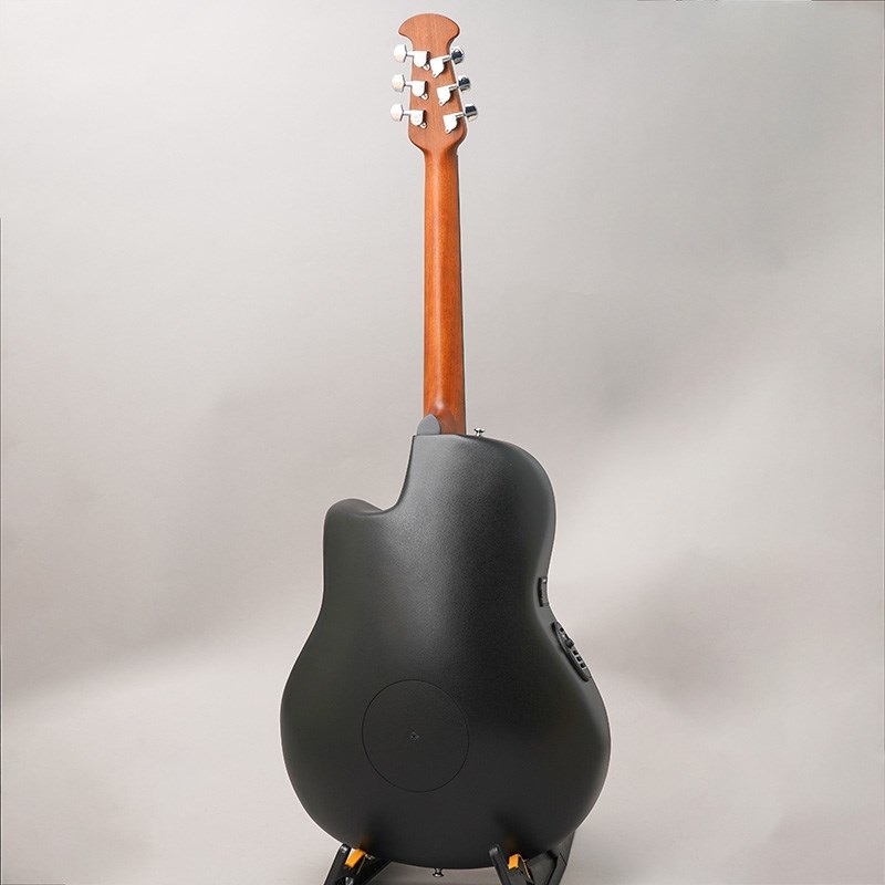 OVATION 【数量限定特価】Celebrity Elite CE44-1 (Sunburst