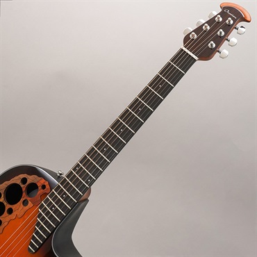 OVATION 【数量限定特価】Celebrity Elite CE44-1 (Sunburst