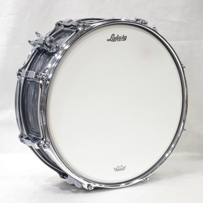 Ludwig ビンテージ トライアングル 8インチ Ludwig ビンテージ トライアングル 8インチ 8インチ 辿れ Ludwig