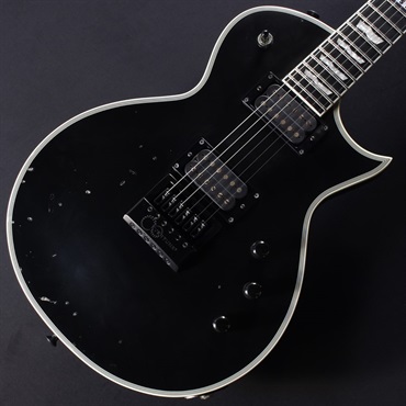 E-II 【USED】EC ET BLKS (Black Satin) 画像2
