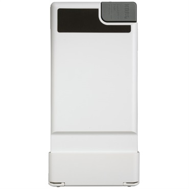 KORG 【創業50周年大決算SALE】NANOKEY FOLD WH(ホワイト)(折り畳み型コンパクトコントローラー)(コルグ)(NANOKEY-FD)ナノキーフォールド 画像3