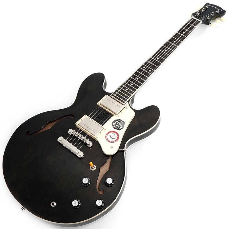 Seventy Seven Japan Tune-Up Series EXRUBATO-STD-JT (CBK