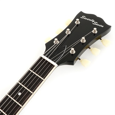 Seventy Seven Japan Tune-Up Series EXRUBATO-STD-JT (CBK