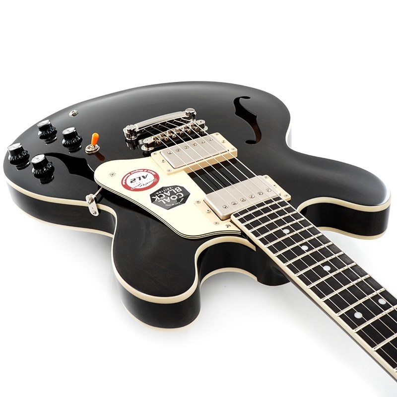 Seventy Seven Japan Tune-Up Series EXRUBATO-STD-JT (CBK