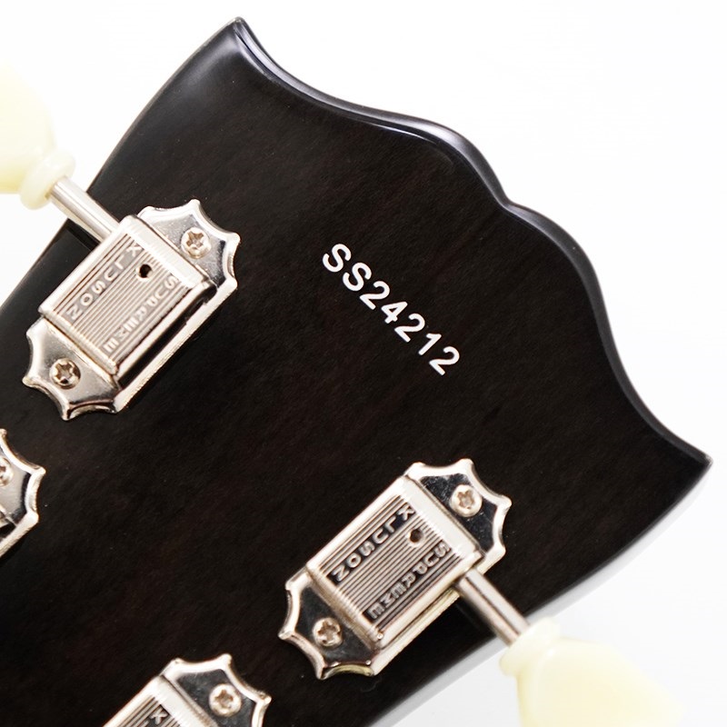 Seventy Seven Japan Tune-Up Series EXRUBATO-STD-JT (CBK