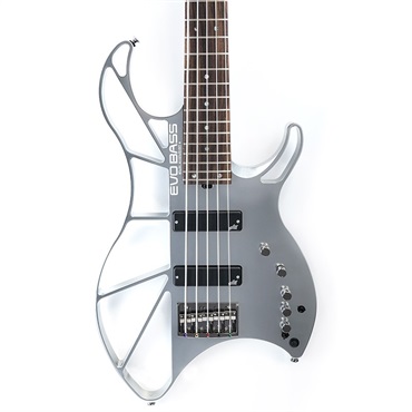 経典ブランド B0101Z-5 BASS EVO EVO Chemical LTD Aguilar Polishing メンテナンス