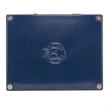 WALRUS AUDIO Badwater Bass Pre-amp and D.I. Floral Series [WAL-BADW/FLO] 画像3