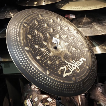 Zildjian合わせシンバル 18インチ ソフトバッグ付き Zildjian (ジルジャン) A ZILDJIAN CLASSIC ORCHESTRAL