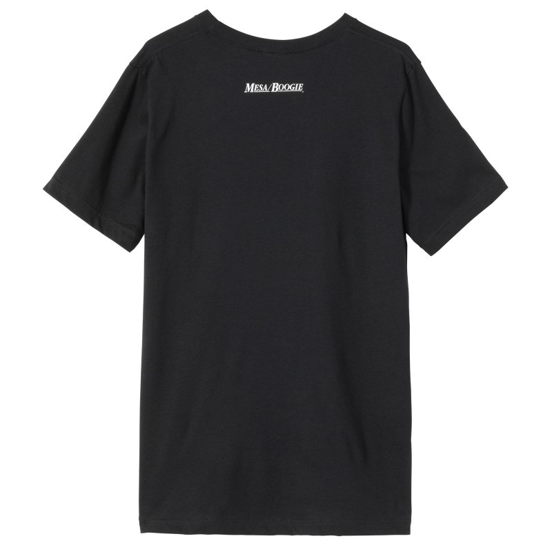 Gibson ギブソン ジャージ スウェット L 黒 ブラック ロゴ Gibson Slash 'Skully' Tee (Black)， (Large) [GA-SLSH-SKLTW