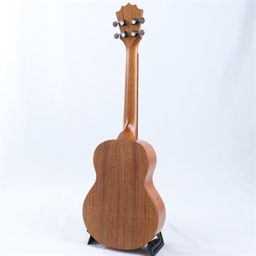 Koaloha KTM-10 Tenor Pikake 【Made in Hawaii】 コアロハ 画像2