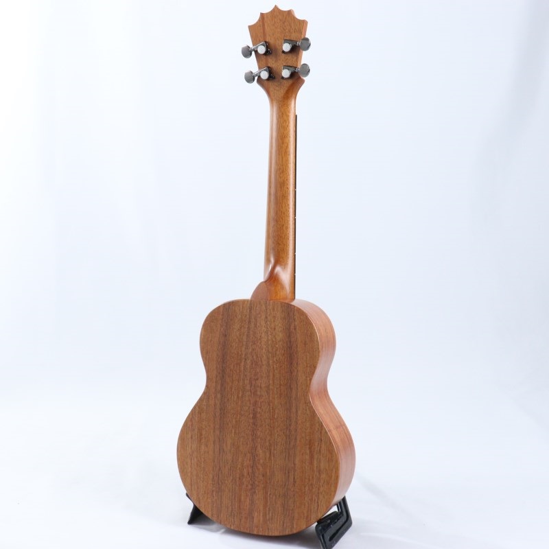 Koaloha KTM-10 Tenor Pikake 【Made in Hawaii】 コアロハ 画像2