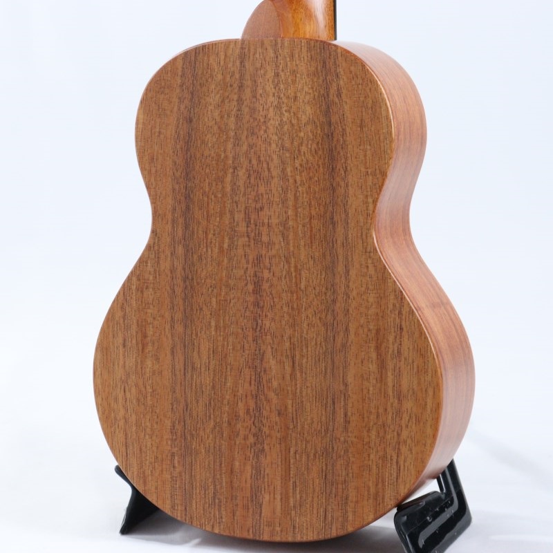 Koaloha KTM-10 Tenor Pikake 【Made in Hawaii】 コアロハ 画像3