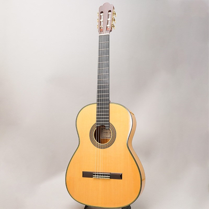 アコースティックギター　unkown アコースティックギターunkown