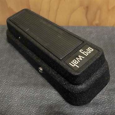 ORGANIC SOUNDS Org wah 画像1