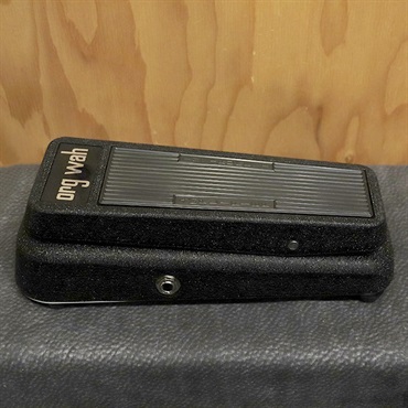 ORGANIC SOUNDS Org wah 画像3