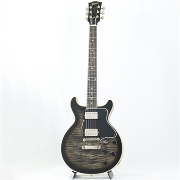 極虎 AAA Gibson LesPaul Figured Maple 極虎 AAA Gibson LesPaul Figured Maple