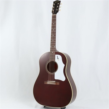 Gibson 【数量限定特価】【創業50周年大決算SALE】60s J-45